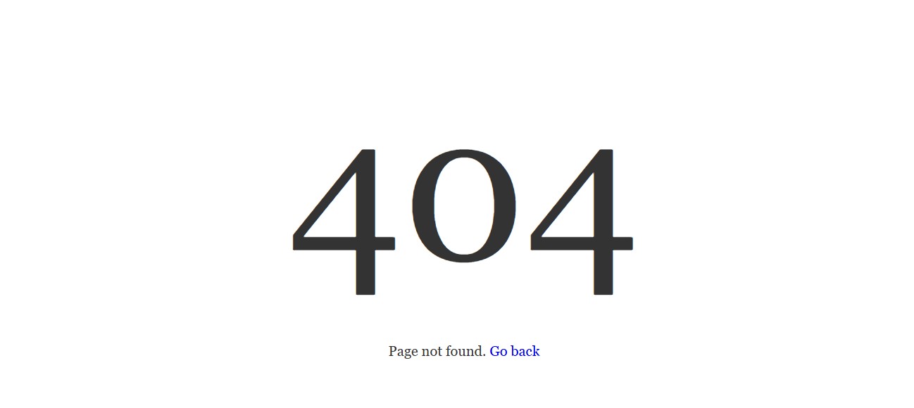 image folder picture