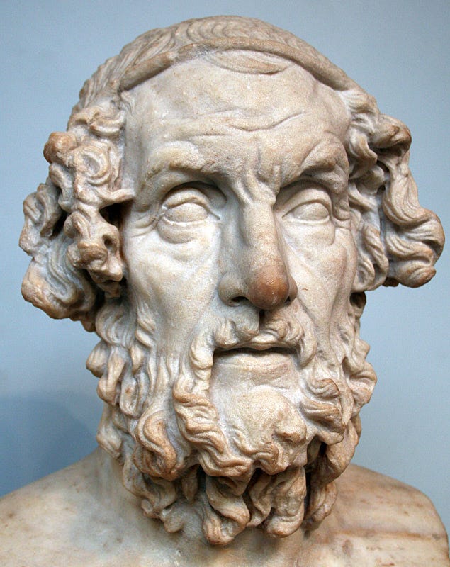 Homer_British_Museum.jpg (635×800)