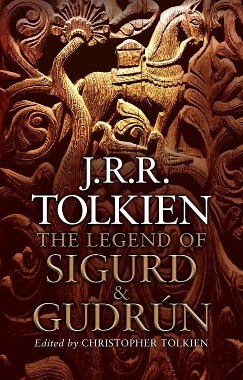 Sigurd_and_Gudrún_2009.jpg (500×783)