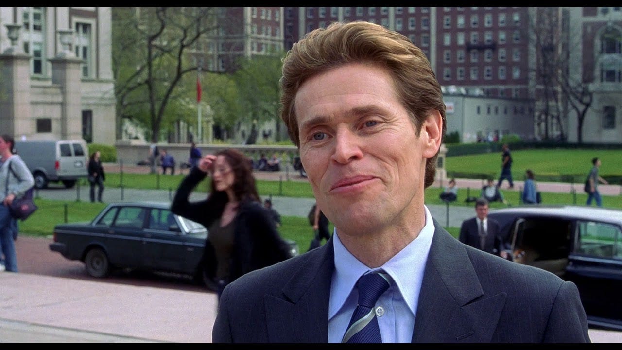 Meme I'm Something of a Scientist Myself là gì ? Câu nói cực nổi tiếng xuất  hiện trong Spider Man - No Way Home
