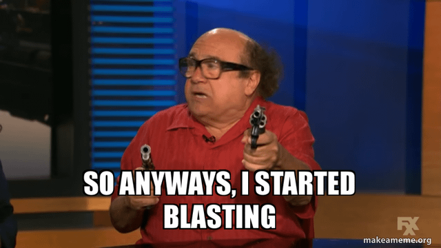 When your teammates start attacking the boss without checking for good  comps first : r/afkarena